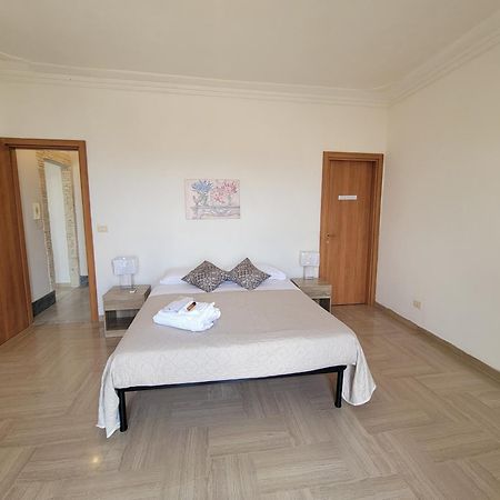 Mussomeli'S Beautiful House Apartment Exterior foto